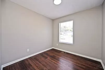 813 Allenwood Court, Delhi Township, OH 45238 - Photo 25