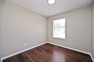 813 Allenwood Ct, Delhi Township, OH 45238 - Photo 25