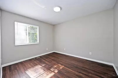 813 Allenwood Court, Delhi Township, OH 45238 - Photo 19