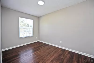 813 Allenwood Court, Delhi Township, OH 45238 - Photo 23