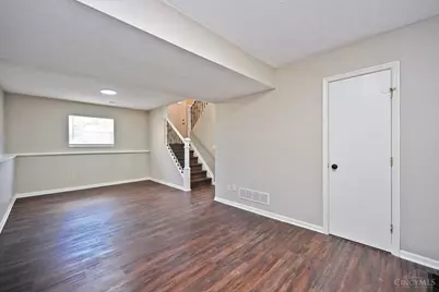 813 Allenwood Court, Delhi Township, OH 45238 - Photo 29