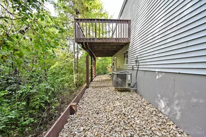 813 Allenwood Court, Delhi Township, OH 45238 - Photo 45