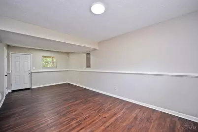 813 Allenwood Court, Delhi Township, OH 45238 - Photo 27