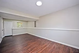 813 Allenwood Ct, Delhi Township, OH 45238 - Photo 27
