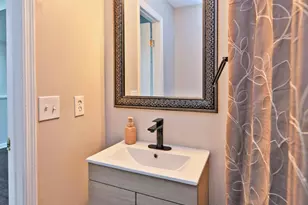 813 Allenwood Ct, Delhi Township, OH 45238 - Photo 33