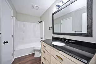 813 Allenwood Ct, Delhi Township, OH 45238 - Photo 21