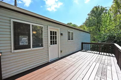 813 Allenwood Court, Delhi Township, OH 45238 - Photo 37