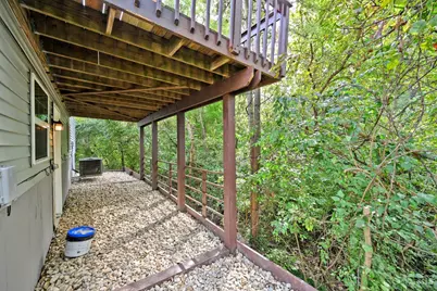 813 Allenwood Court, Delhi Township, OH 45238 - Photo 43