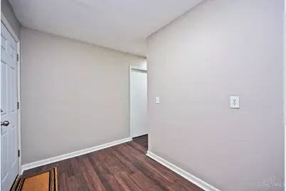 813 Allenwood Court, Delhi Township, OH 45238 - Photo 35