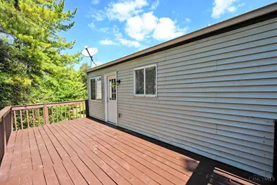 813 Allenwood Court, Delhi Township, OH 45238 - Photo 39