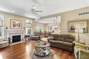 68 Bridgewater Dr, South Lebanon, OH 45065 - Photo 9