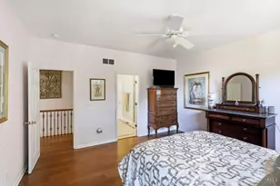68 Bridgewater Dr, South Lebanon, OH 45065 - Photo 21
