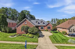 68 Bridgewater Dr, South Lebanon, OH 45065 - Photo 3
