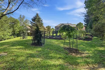 68 Bridgewater Drive, South Lebanon, OH 45065 - Photo 47