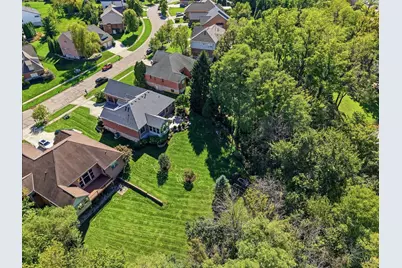 68 Bridgewater Drive, South Lebanon, OH 45065 - Photo 51