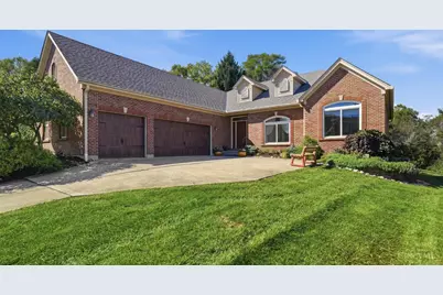 68 Bridgewater Drive, South Lebanon, OH 45065 - Photo 1