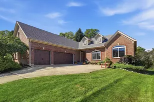 68 Bridgewater Dr, South Lebanon, OH 45065 - Photo 1