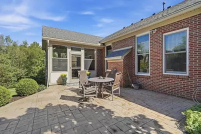 68 Bridgewater Drive, South Lebanon, OH 45065 - Photo 39