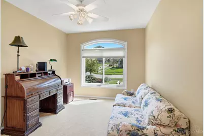 68 Bridgewater Drive, South Lebanon, OH 45065 - Photo 27