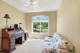 68 Bridgewater Dr, South Lebanon, OH 45065 - Photo 27