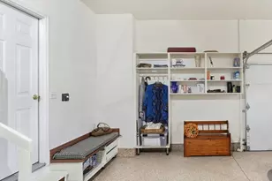 68 Bridgewater Dr, South Lebanon, OH 45065 - Photo 57