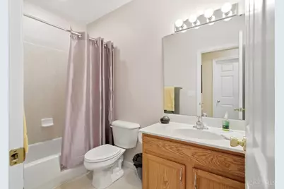 68 Bridgewater Drive, South Lebanon, OH 45065 - Photo 35