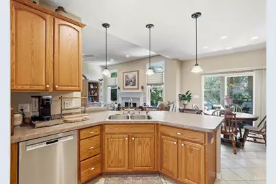 68 Bridgewater Drive, South Lebanon, OH 45065 - Photo 17