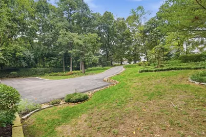 407 Lafayette Avenue, Cincinnati, OH 45220 - Photo 61