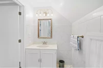 407 Lafayette Avenue, Cincinnati, OH 45220 - Photo 39