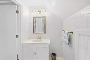 407 Lafayette Ave, Cincinnati, OH 45220 - Photo 39
