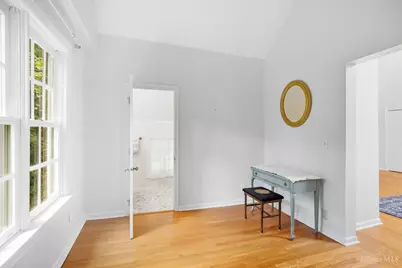 407 Lafayette Avenue, Cincinnati, OH 45220 - Photo 37
