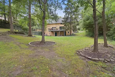 407 Lafayette Avenue, Cincinnati, OH 45220 - Photo 51