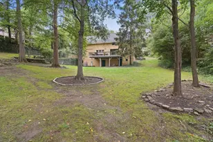 407 Lafayette Ave, Cincinnati, OH 45220 - Photo 51