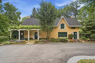 407 Lafayette Ave, Cincinnati, OH 45220 - Photo 1
