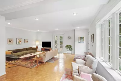 407 Lafayette Avenue, Cincinnati, OH 45220 - Photo 25
