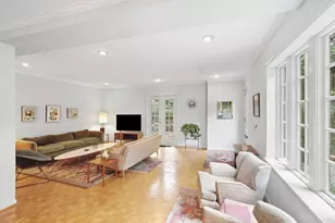 407 Lafayette Ave, Cincinnati, OH 45220 - Photo 25