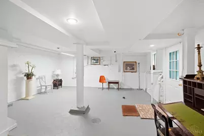 407 Lafayette Avenue, Cincinnati, OH 45220 - Photo 45