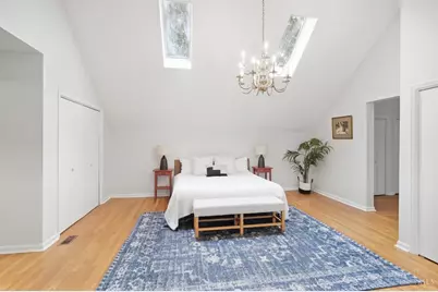 407 Lafayette Avenue, Cincinnati, OH 45220 - Photo 33