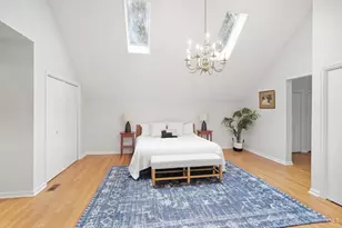 407 Lafayette Ave, Cincinnati, OH 45220 - Photo 33