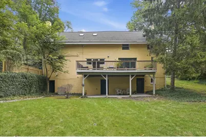 407 Lafayette Avenue, Cincinnati, OH 45220 - Photo 55
