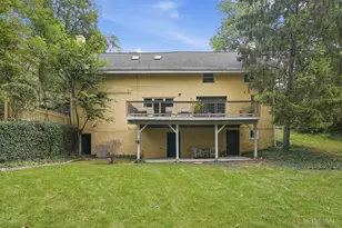 407 Lafayette Ave, Cincinnati, OH 45220 - Photo 55