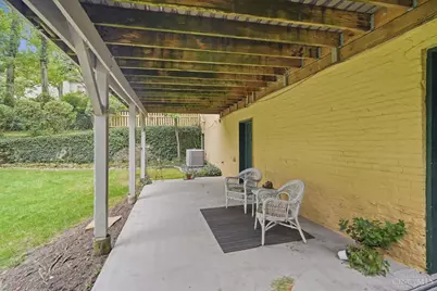 407 Lafayette Avenue, Cincinnati, OH 45220 - Photo 57