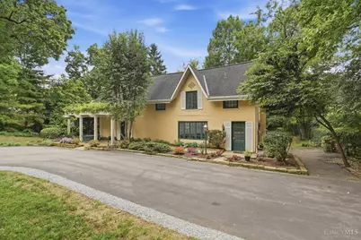 407 Lafayette Avenue, Cincinnati, OH 45220 - Photo 7