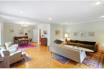 407 Lafayette Avenue, Cincinnati, OH 45220 - Photo 27