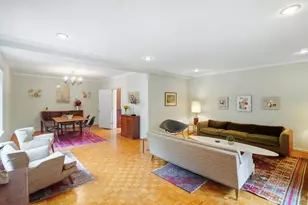 407 Lafayette Ave, Cincinnati, OH 45220 - Photo 27