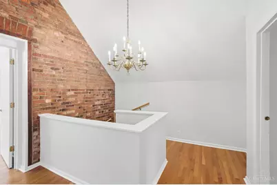 407 Lafayette Avenue, Cincinnati, OH 45220 - Photo 31