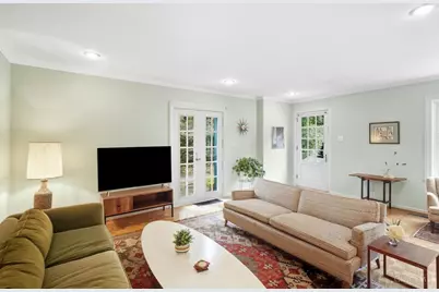 407 Lafayette Avenue, Cincinnati, OH 45220 - Photo 3