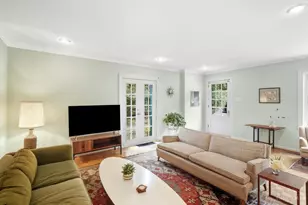 407 Lafayette Ave, Cincinnati, OH 45220 - Photo 3