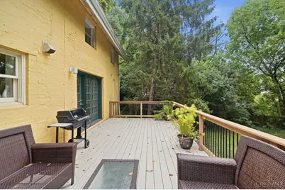 407 Lafayette Avenue, Cincinnati, OH 45220 - Photo 49