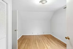 407 Lafayette Ave, Cincinnati, OH 45220 - Photo 41